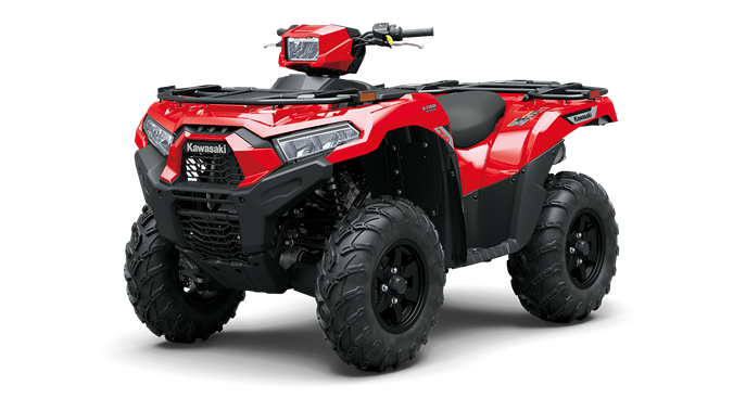 95f175c1-d8b7-45cc-f16a-08deb790d22c