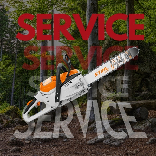 Services
