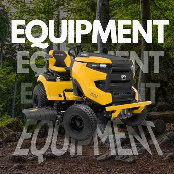Equipment