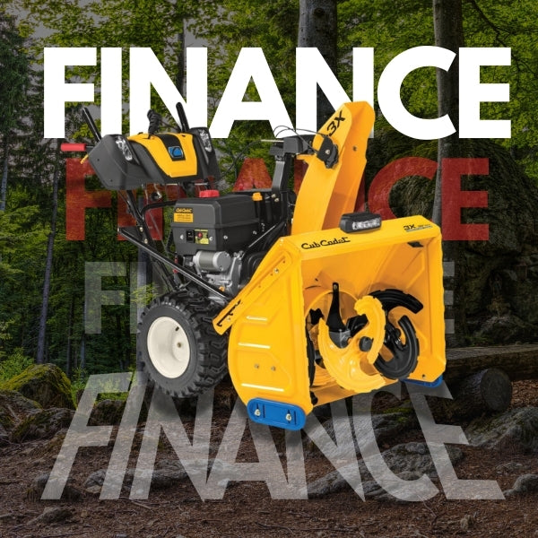 Finance