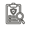 State Inspection