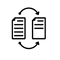 Summerization