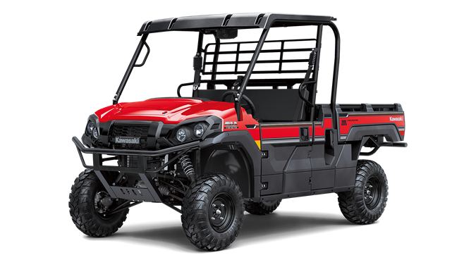 e2b1b359-af00-4e40-f150-08deb790d22c