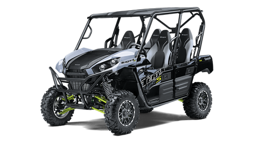 【aki】Worldwide Kids stage0 2026 Kawasaki® KFX® 90 Youth ATV – Bignells Powersports Inc.